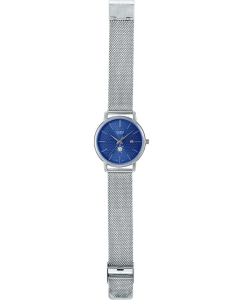 Купить Японские наручные часы Casio Collection MTP-B125M-2A  в E-mobi