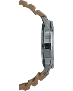 Купить Японские наручные часы Casio Collection MTP-VD01-5E  в E-mobi