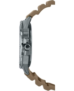 Купить Японские наручные часы Casio Collection MTP-VD01-5E  в E-mobi