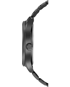 Купить Японские наручные часы Casio Collection MTP-VD03B-2A  в E-mobi