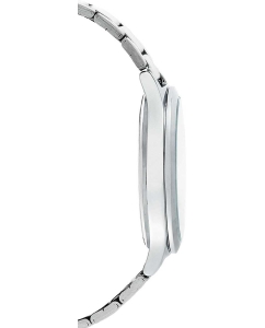 Купить Японские наручные часы Casio Collection MTP-V300D-2A  в E-mobi