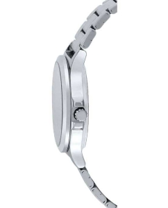 Купить Японские наручные часы Casio Collection MTP-V300D-2A  в E-mobi