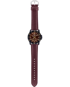 Купить Японские наручные часы Casio Collection MTP-VD200BL-5B  в E-mobi