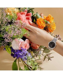 Купить Японские наручные часы Casio Collection MQ-24M-1EEF  в E-mobi