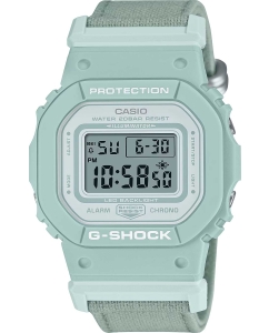 Купить Японские наручные часы Casio G-SHOCK GMD-S5600CT-3 с хронографом в E-mobi