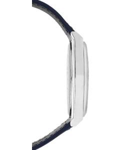 Купить Японские наручные часы Casio Collection MTP-M300L-7A  в E-mobi