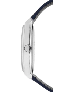 Купить Японские наручные часы Casio Collection MTP-M300L-7A  в E-mobi