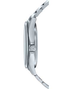 Купить Японские наручные часы Casio Collection MTP-VC01D-1E с хронографом  в E-mobi