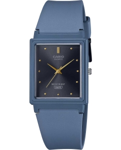 Купить Японские наручные часы Casio Collection MQ-38UC-2A2 в E-mobi