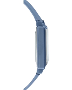 Купить Японские наручные часы Casio Collection MQ-38UC-2A2  в E-mobi