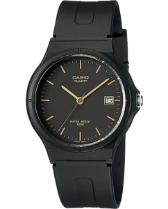 Купить Японские наручные часы Casio Collection MW-59-1E в E-mobi