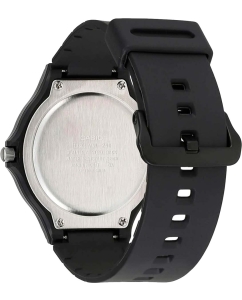 Купить Японские наручные часы Casio Collection MW-240-1E3VEF  в E-mobi