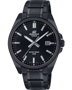 Купить Японские наручные часы Casio Edifice EFV-150DC-1A в E-mobi