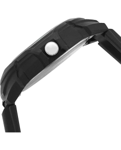 Купить Японские наручные часы Casio Collection MW-600F-2A  в E-mobi