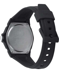 Купить Японские наручные часы Casio Collection MW-600F-2A  в E-mobi