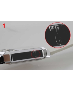 Купить Японские наручные часы Casio Vintage A100WEF-8A-ucenka с хронографом  в E-mobi