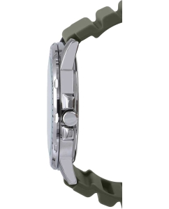 Купить Японские наручные часы Casio Collection MTP-VD300-3B  в E-mobi