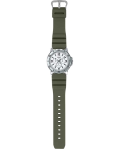 Купить Японские наручные часы Casio Collection MTP-VD300-3B  в E-mobi