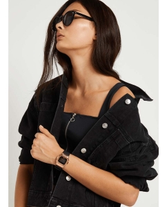 Купить Японские наручные часы Casio G-SHOCK GM-S5600PG-1ER с хронографом  в E-mobi