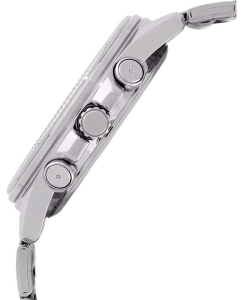 Купить Японские наручные часы Casio Collection MTP-1375D-7A  в E-mobi