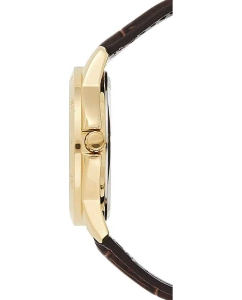 Купить Японские наручные часы Casio Collection MTP-V004GL-7A  в E-mobi