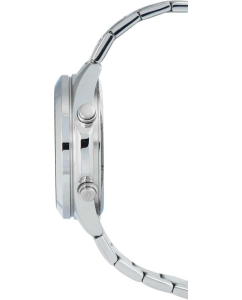 Купить Японские наручные часы Casio Edifice EFV-C120D-2A с хронографом  в E-mobi