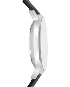 Купить Японские наручные часы Casio Collection MTP-VT01L-7B1  в E-mobi