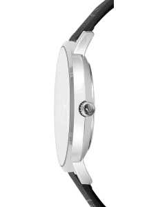 Купить Японские наручные часы Casio Collection MTP-VT01L-7B1  в E-mobi