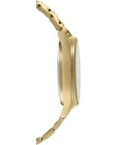 Купить Японские наручные часы Casio Collection MTP-V006G-7B  в E-mobi