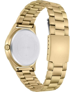 Купить Японские наручные часы Casio Collection MTP-V006G-7B  в E-mobi