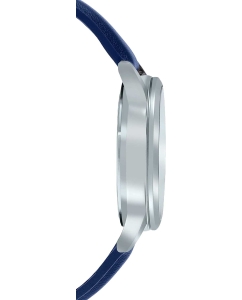 Купить Японские наручные часы Casio Collection MTP-V002L-2B3  в E-mobi