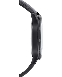 Купить Японские наручные часы Casio Collection MTP-VD01BL-1B  в E-mobi