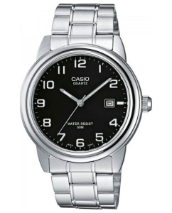 Купить Японские наручные часы Casio Collection MTP-1221A-1AVEG в E-mobi