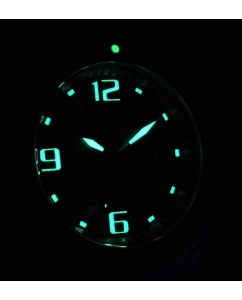 Купить Японские наручные часы Casio Collection MTD-1053D-1A  в E-mobi