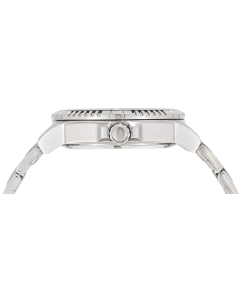 Купить Японские наручные часы Casio Collection MTD-1053D-1A  в E-mobi