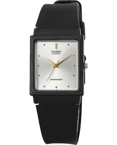 Купить Японские наручные часы Casio Collection MQ-38-7A в E-mobi