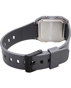 Купить Японские наручные часы Casio Collection LF-20W-8A2 с хронографом  в E-mobi