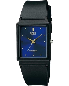 Купить Японские наручные часы Casio Collection MQ-38-2A в E-mobi