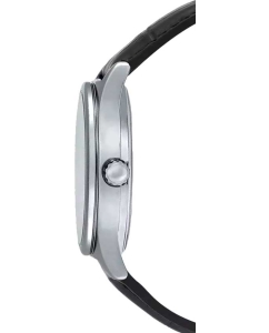 Купить Японские наручные часы Casio Collection MTP-V006L-1C  в E-mobi