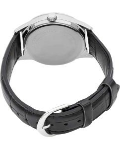 Купить Японские наручные часы Casio Collection MTP-V006L-1C  в E-mobi