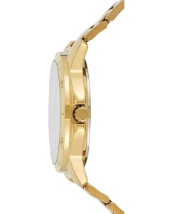 Купить Японские наручные часы Casio Collection MTP-V004G-1C  в E-mobi