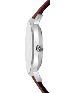 Купить Японские наручные часы Casio Collection MTP-VT01L-2B  в E-mobi