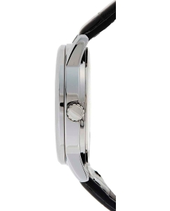 Купить Японские наручные часы Casio Collection MTP-V002L-1B3  в E-mobi