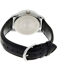 Купить Японские наручные часы Casio Collection MTP-V002L-1B3  в E-mobi