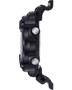 Купить Японские наручные часы Casio Collection AEQ-120W-2A с хронографом  в E-mobi