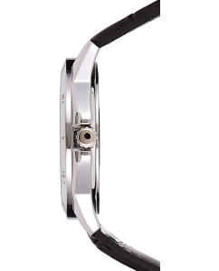 Купить Японские наручные часы Casio Collection MTP-V004L-7C  в E-mobi