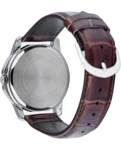 Купить Японские наручные часы Casio Collection MTP-V004L-7C  в E-mobi