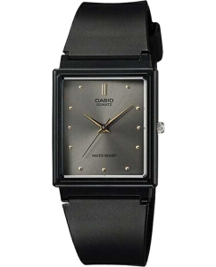 Купить Японские наручные часы Casio Collection MQ-38-8A в E-mobi