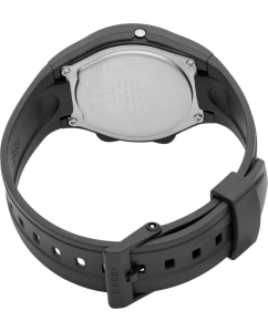 Купить Японские наручные часы Casio Collection AW-90H-9E  в E-mobi