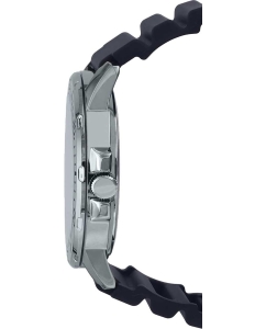 Купить Японские наручные часы Casio Collection MTP-VD300-7B  в E-mobi